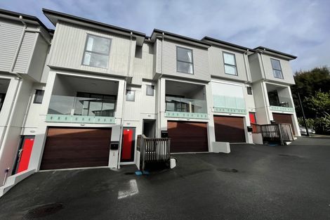 Photo of property in 5 Kanona Way, Albany Heights, Auckland, 0632