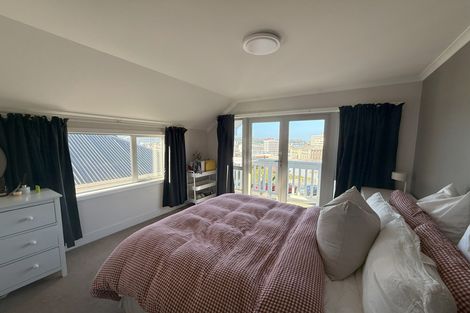 Photo of property in 65 Cargill Street, Dunedin Central, Dunedin, 9016