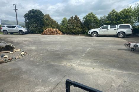 Photo of property in 928 Tennent Drive, Linton, Palmerston North, 4472