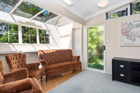 Photo of property in 636 Kaitemako Road, Welcome Bay, Tauranga, 3175