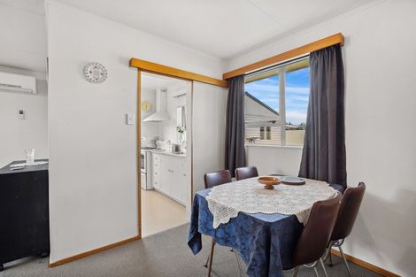 Photo of property in 1b Antimony Crescent, Cromwell, 9310