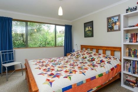 Photo of property in 2b Toop Street, Havelock North, 4130