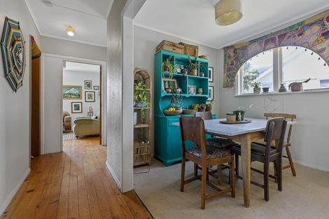 Photo of property in 21 Marama Crescent, Spotswood, New Plymouth, 4310