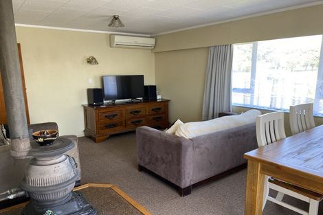 Photo of property in 14 Clement Place, Greenmeadows, Napier, 4112