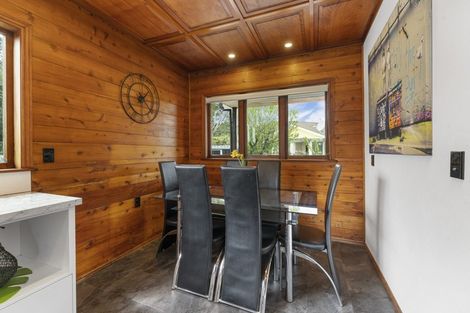 Photo of property in 23 Cobb Place, Otaki, 5512