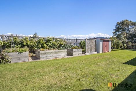 Photo of property in 23 Athenree Heights, Athenree, Katikati, 3177