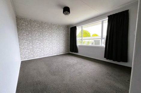 Photo of property in 102 Dipton Street, Kingswell, Invercargill, 9812