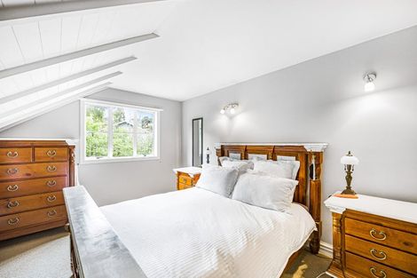 Photo of property in 233 Paremoremo Road, Lucas Heights, Auckland, 0632