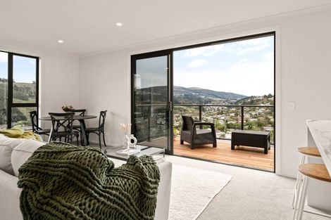 Photo of property in 19 Netherby Street, Kenmure, Dunedin, 9011