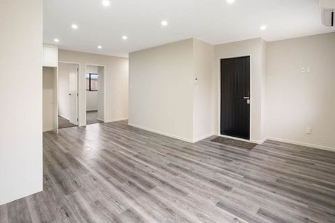 Photo of property in 2 Flannery Road, Pokeno, 2402