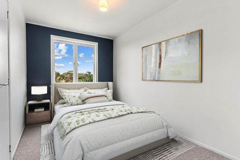 Photo of property in 65c Otara Road, Kaiwaka, 0573