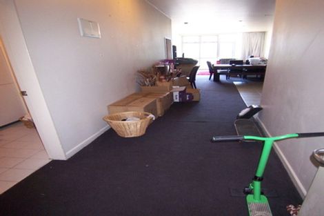 Photo of property in Marrickian Apartment, 117/135 Taranaki Street, Te Aro, Wellington, 6011