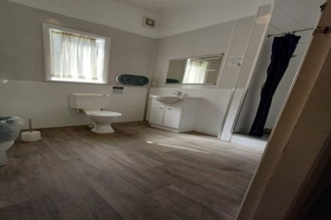 Photo of property in 1 Collina Terrace, Thorndon, Wellington, 6011