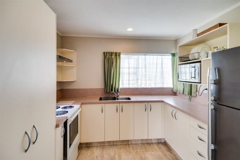 Photo of property in 4a Spriggs Crescent, Greenmeadows, Napier, 4112