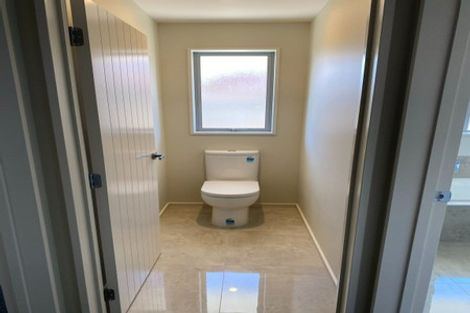 Photo of property in 8 Ranby Place, Woodend, 7610