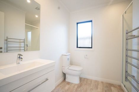 Photo of property in 19a Leeds Street, Milson, Palmerston North, 4414