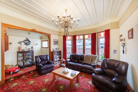 Photo of property in 77 East Street, Feilding, 4702