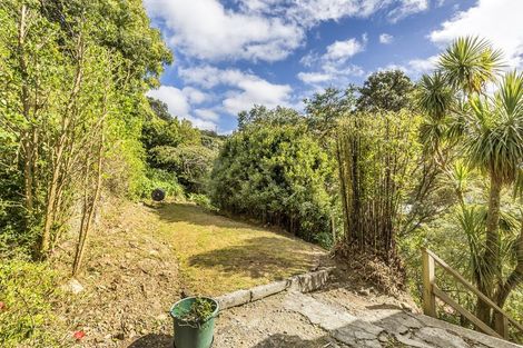 Photo of property in 43 Farnham Street, Mornington, Wellington, 6021
