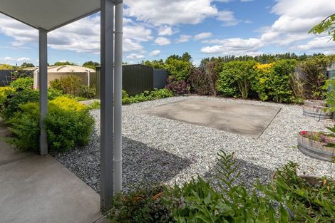 Photo of property in 41 Providence Drive, Arahura Valley, Hokitika, 7882