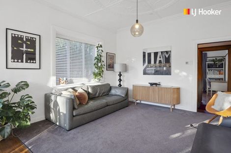 Photo of property in 50 Crosby Street, Mornington, Dunedin, 9011