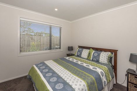 Photo of property in 43 Amy Kate Street, Tikipunga, Whangarei, 0112