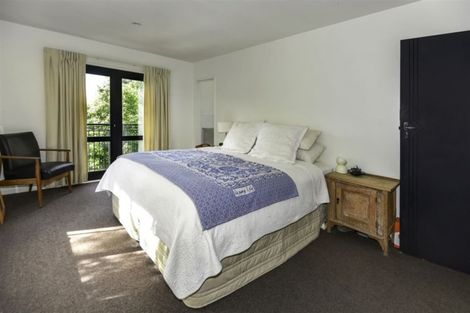 Photo of property in 2a Ticehurst Terrace, Lyttelton, 8082