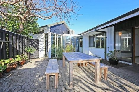 Photo of property in 711 York Street, Mahora, Hastings, 4120