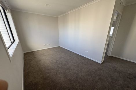 Photo of property in 2/57 Waireka Road, Rototuna North, Hamilton, 3281