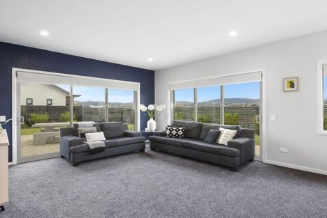 Photo of property in 14 Windermere Drive, Mosgiel, 9024