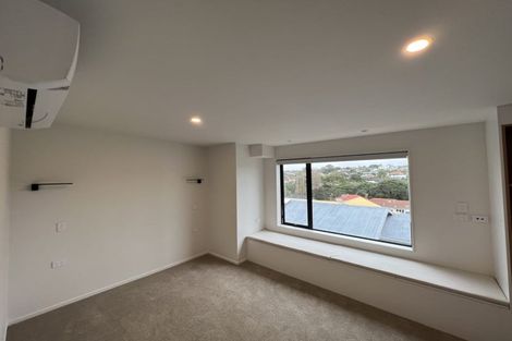 Photo of property in 53b Northboro Road, Belmont, Auckland, 0622