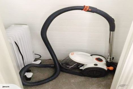 Photo of property in 4b Railway Street, Newmarket, Auckland, 1023