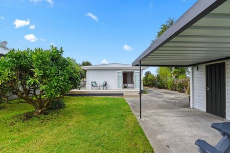 Photo of property in 243 Clarkin Road, Fairfield, Hamilton, 3214