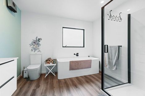 Photo of property in 10 Dawkins Street, Cromwell, 9310