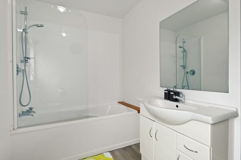 Photo of property in 30b Riverside Road, Frankton, Queenstown, 9300