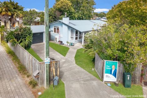Photo of property in 1003 Totara Street, Mahora, Hastings, 4120