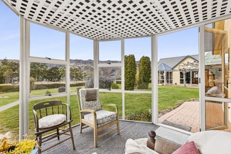 Photo of property in 14 Bell Avenue, Cromwell, 9310