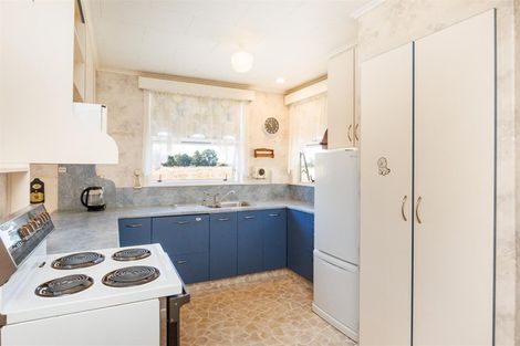 Photo of property in 10 Dalrymple Place, Marton, 4710