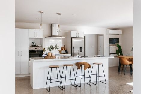 Photo of property in 32 Nautilus Drive, Papamoa Beach, Papamoa, 3118