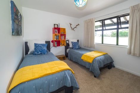 Photo of property in 252 Beach Road East, Elgin, Ashburton, 7777