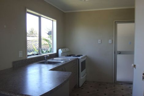 Photo of property in 1/249 Taharepa Road, Tauhara, Taupo, 3330