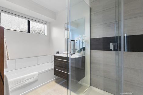 Photo of property in 41 Peterhouse Street, Tawa, Wellington, 5028