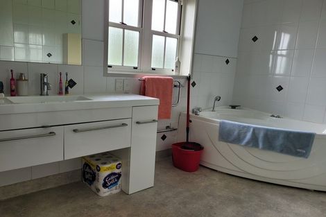 Photo of property in 3456 Cambridge Road, Cambridge, 3495