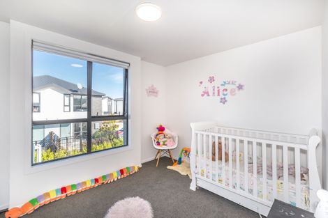 Photo of property in 13/14 Buffon Street, Waltham, Christchurch, 8023