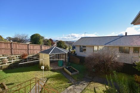 Photo of property in 23 Clyde Street, Kinmont Park, Mosgiel, 9024