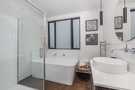 Photo of property in 4 Forest Heights Road, Kerikeri, 0230