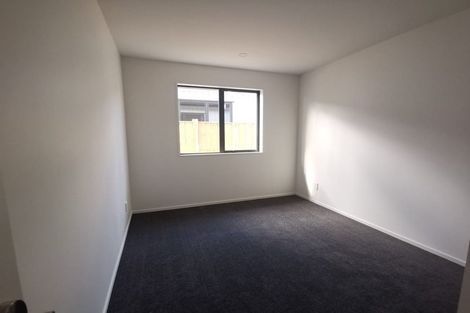 Photo of property in 9a Tributary Parade, Karaka, Papakura, 2113