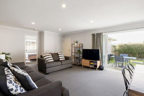 Photo of property in 4 Fraser Street, Frankton, Hamilton, 3204