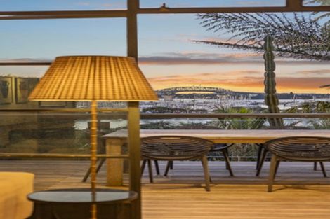 Photo of property in 27 London Street, Saint Marys Bay, Auckland, 1011