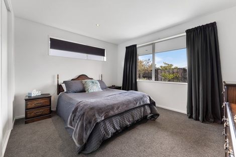 Photo of property in 18 Kawari Drive, Pegasus, 7612