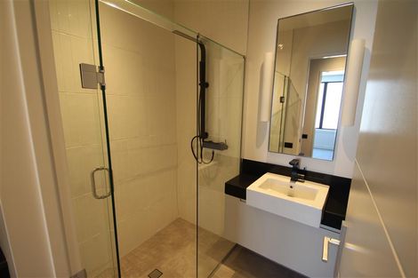 Photo of property in 11d Scanlan Street, Grey Lynn, Auckland, 1021